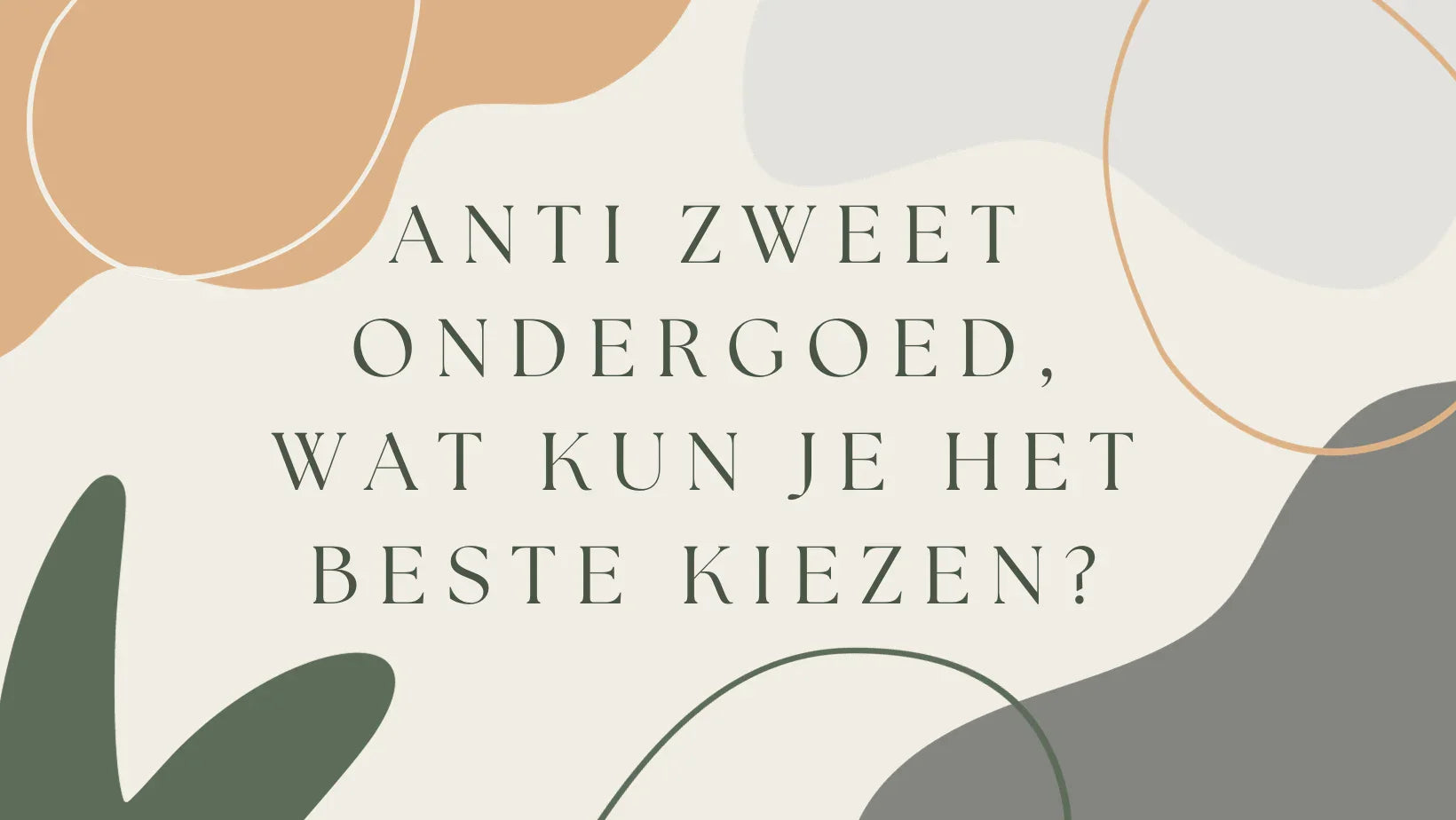 25% Korting (9)