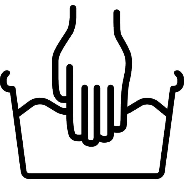 32_handwas_symbool