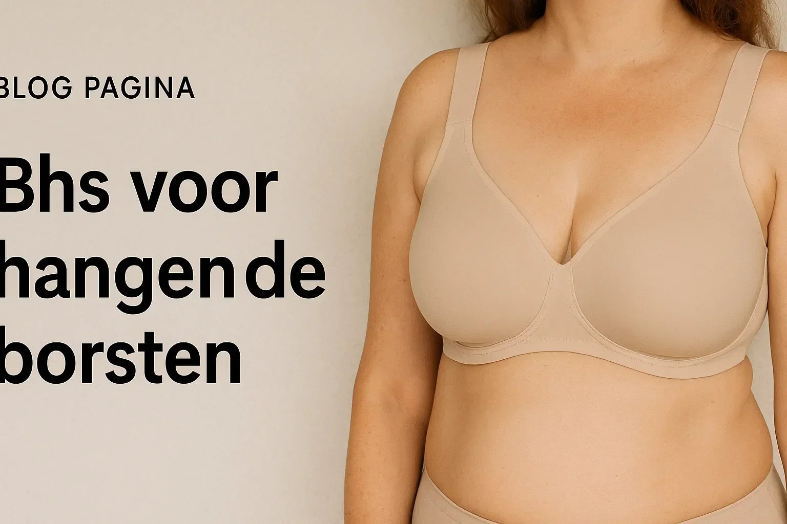 afbeelding-bh-voor-hangende-borsten