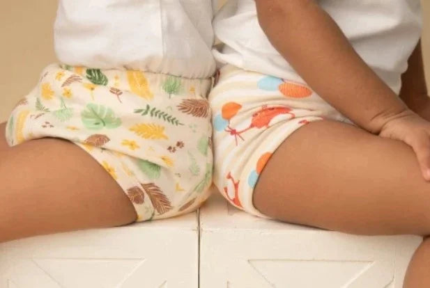 baby-ondergoed