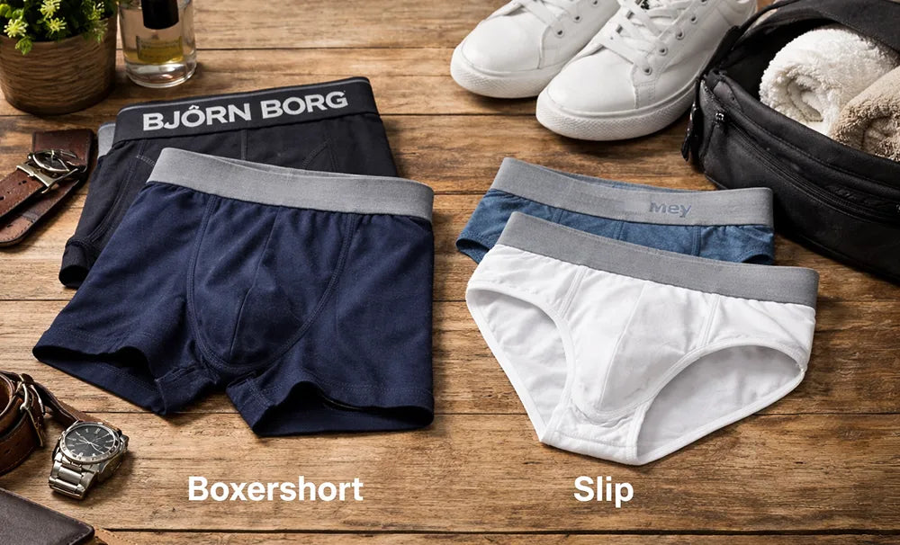 banner-blog-boxershort-slip
