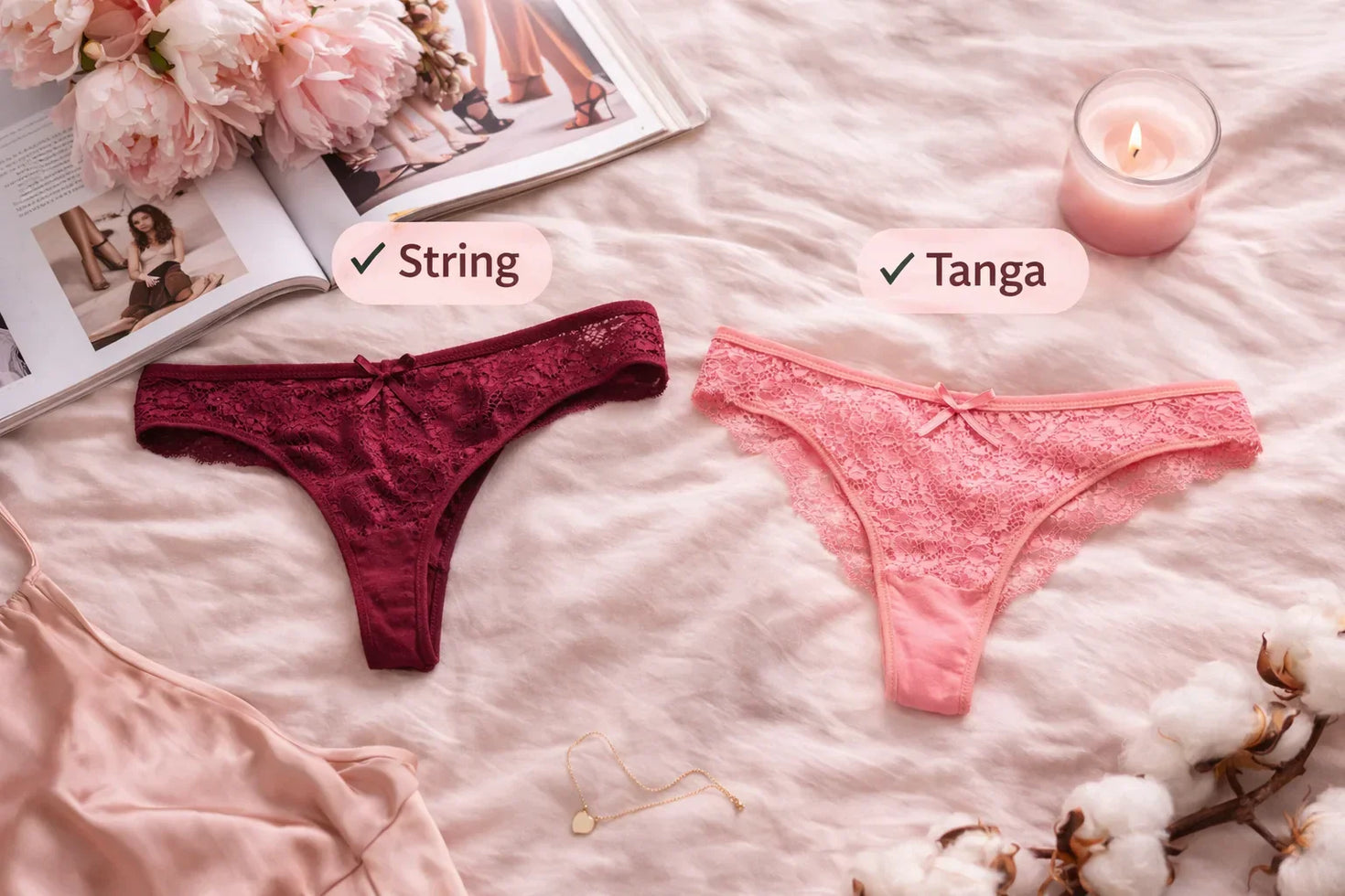 banner-string-vs-tanga