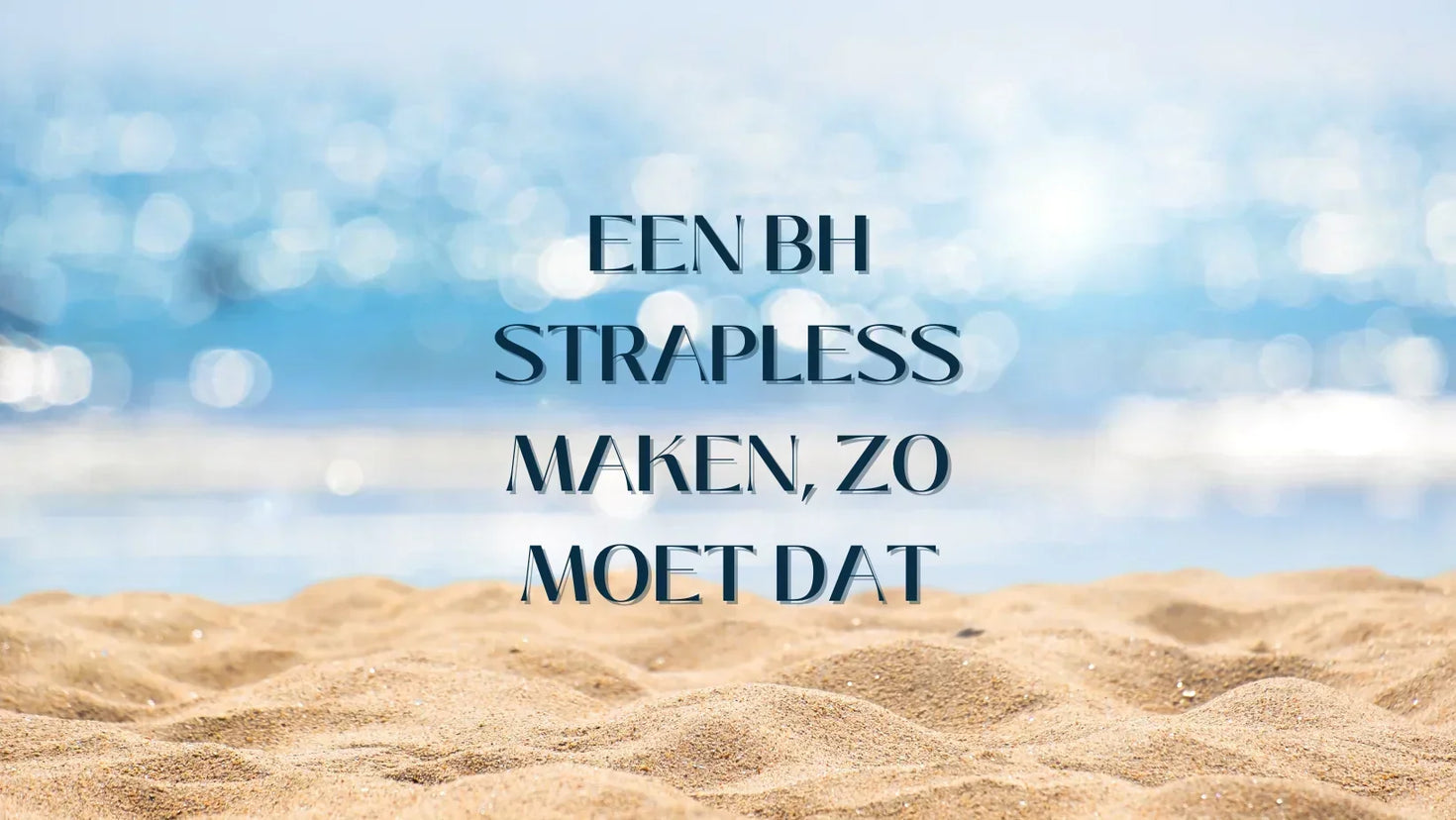 Beste corrigerend ondergoed voor je buik (1)