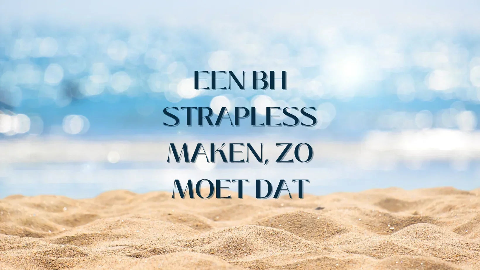 Beste corrigerend ondergoed voor je buik (1)