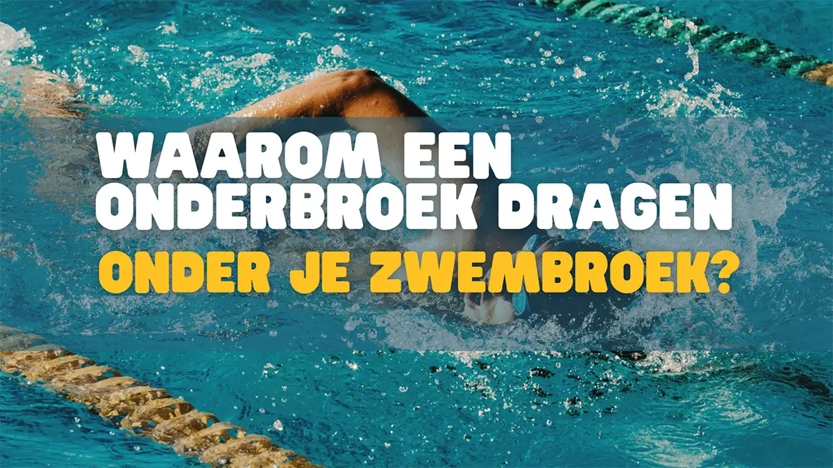 blue-and-yellow-swimming-tutorials-youtube-banner