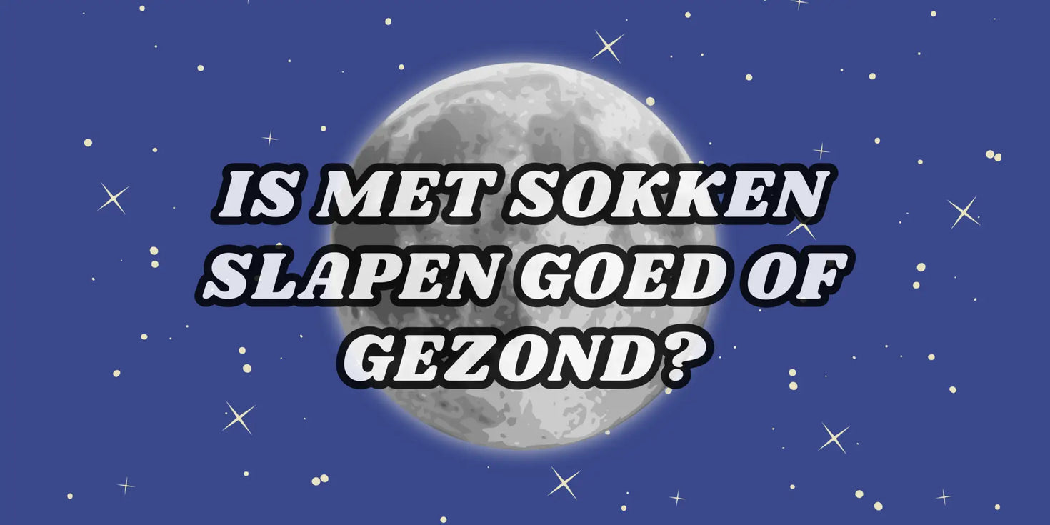 blue-gray-simple-good-night-moon-facebook-post-mid