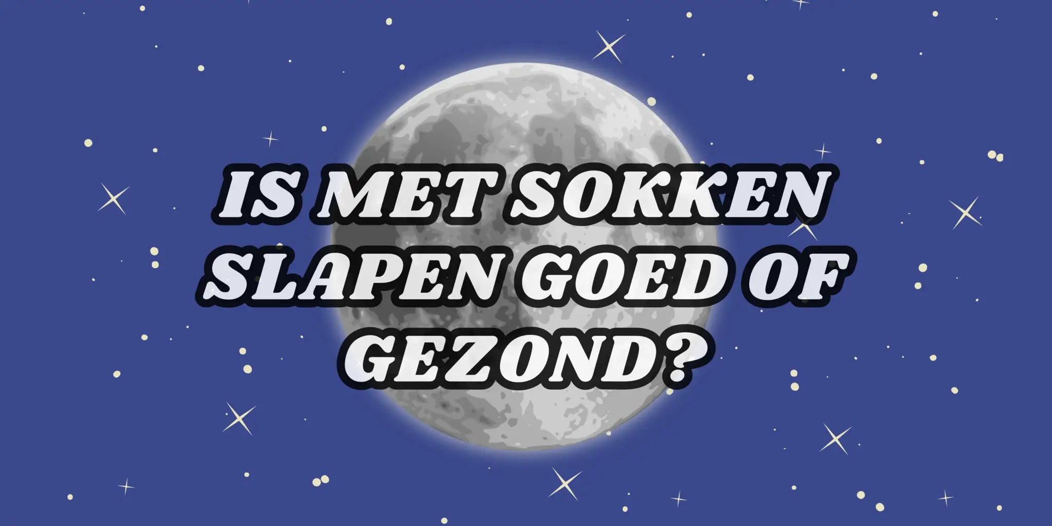blue-gray-simple-good-night-moon-facebook-post-mid