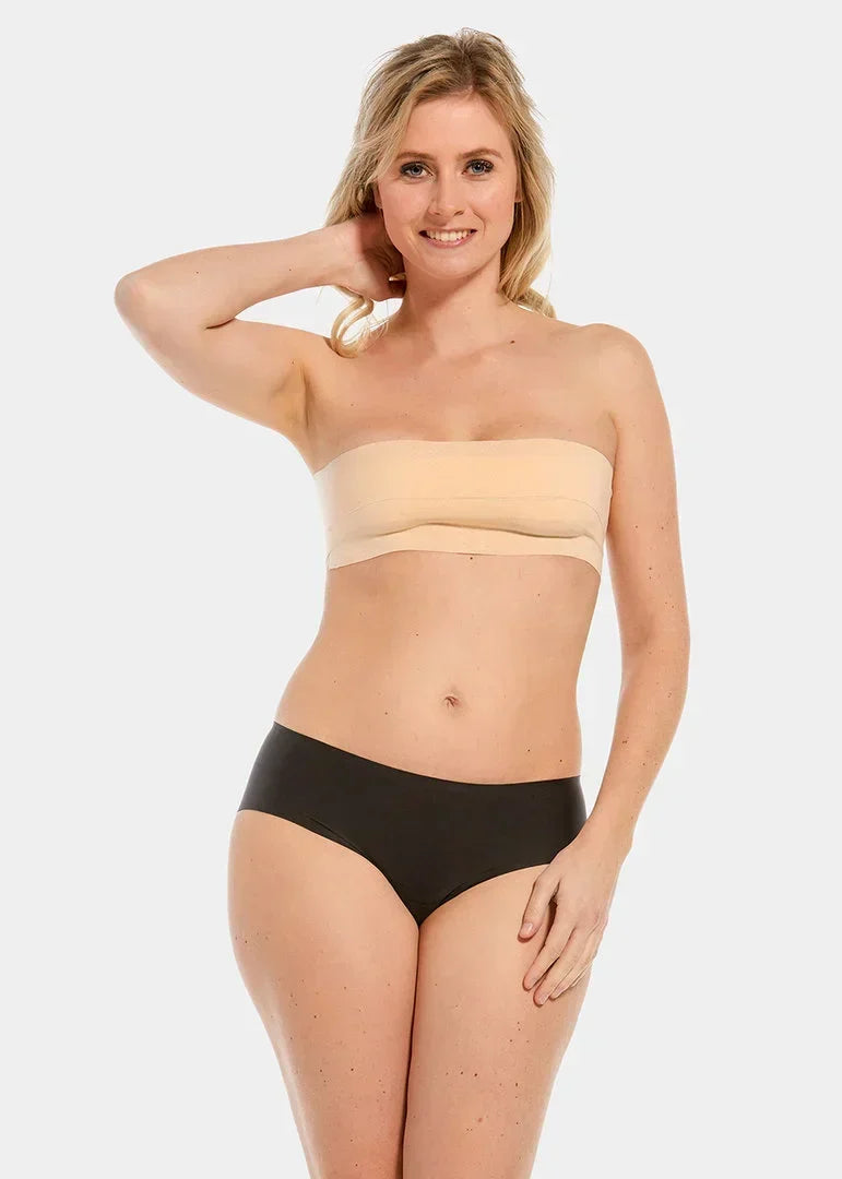 boob-tape