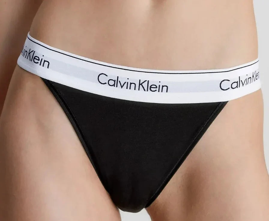calvin-klein-tanga