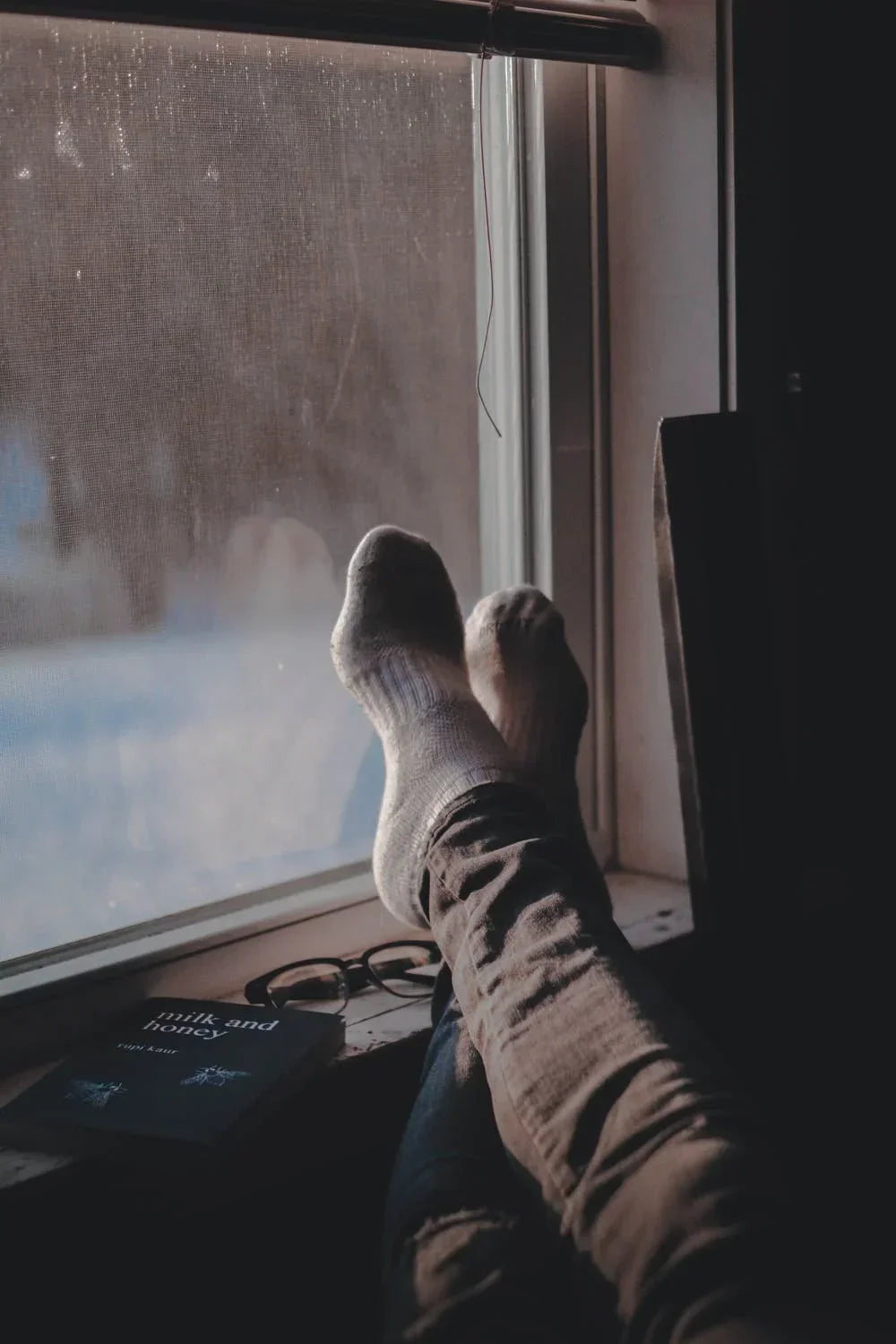 cold-feet-foto
