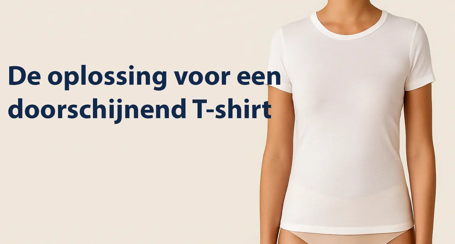 doorschijnend-t-shirt-banner