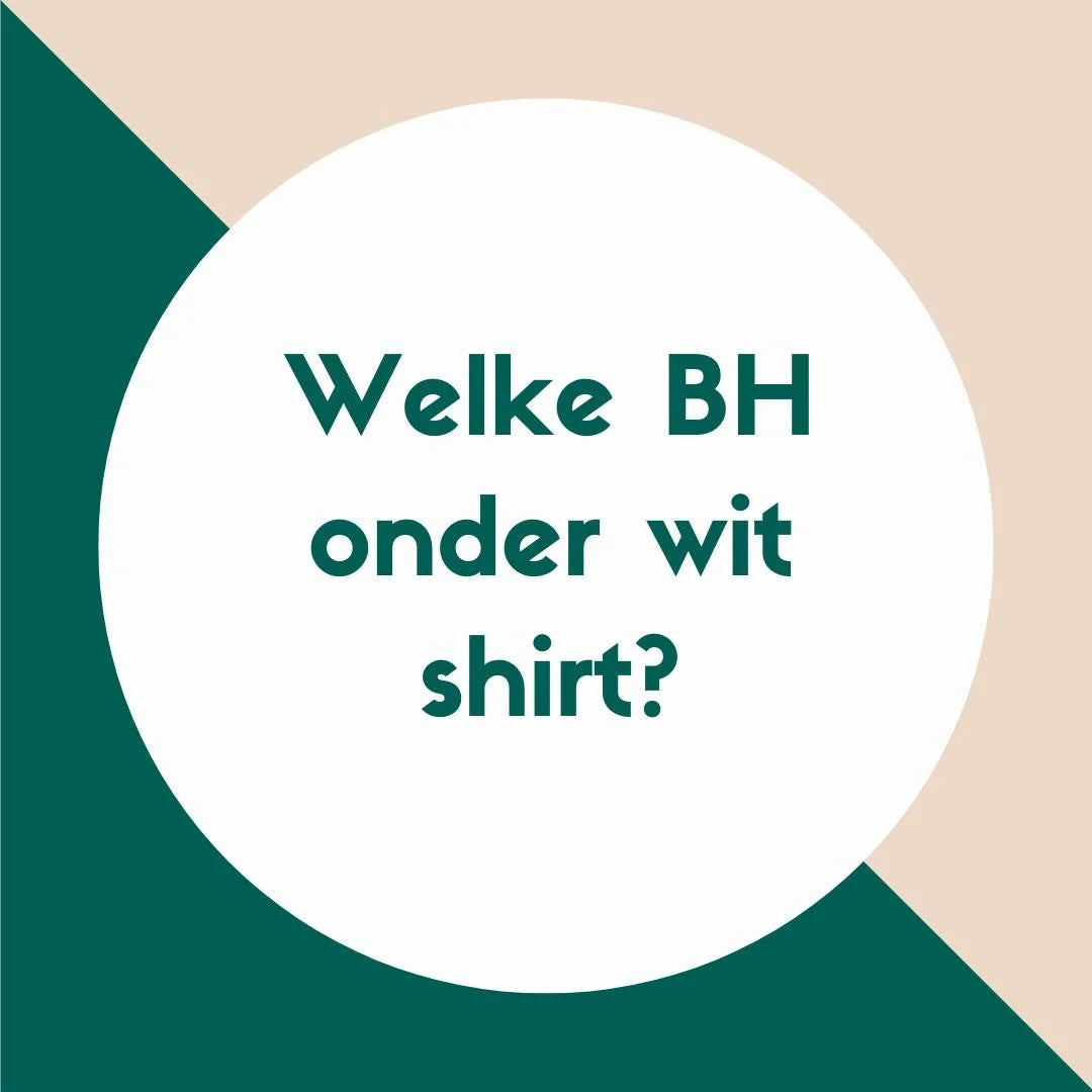 Groen en Beige Driehoek Achtergronden Motiverend Citaten