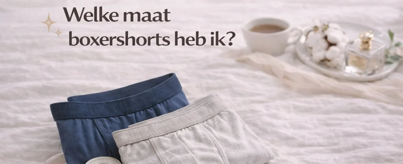 heren-boxershorts-welke-maat-heb-ik