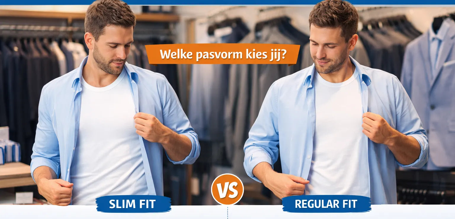 heren-ondershirt-slim-fit-regular-fit-sfeer