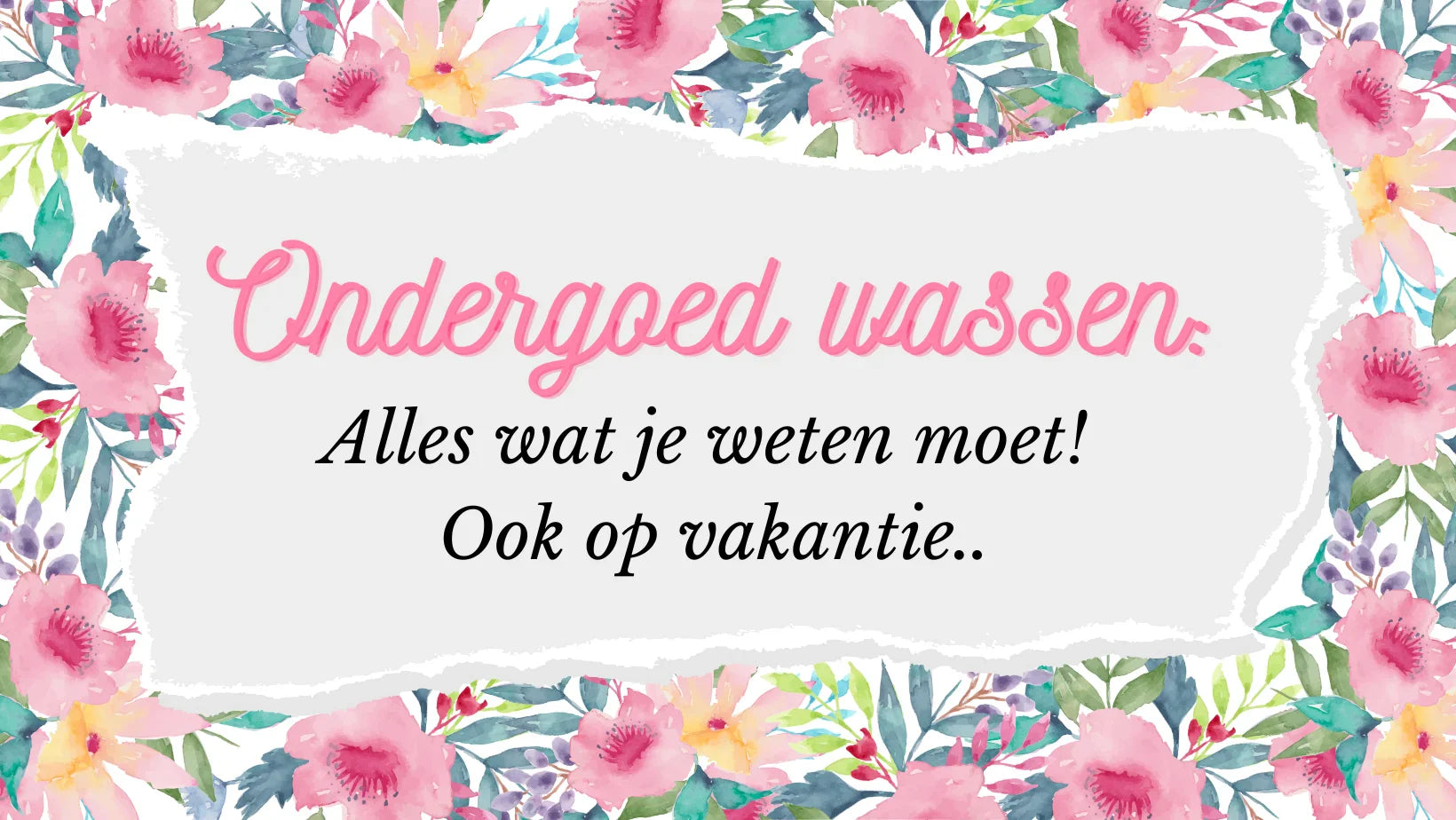 Het perfecte huispak.. (1)