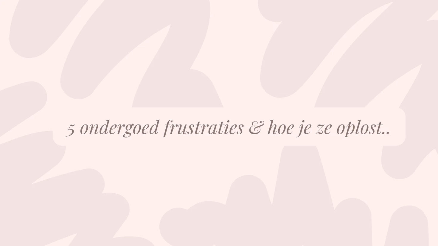 Het perfecte huispak.. (6)