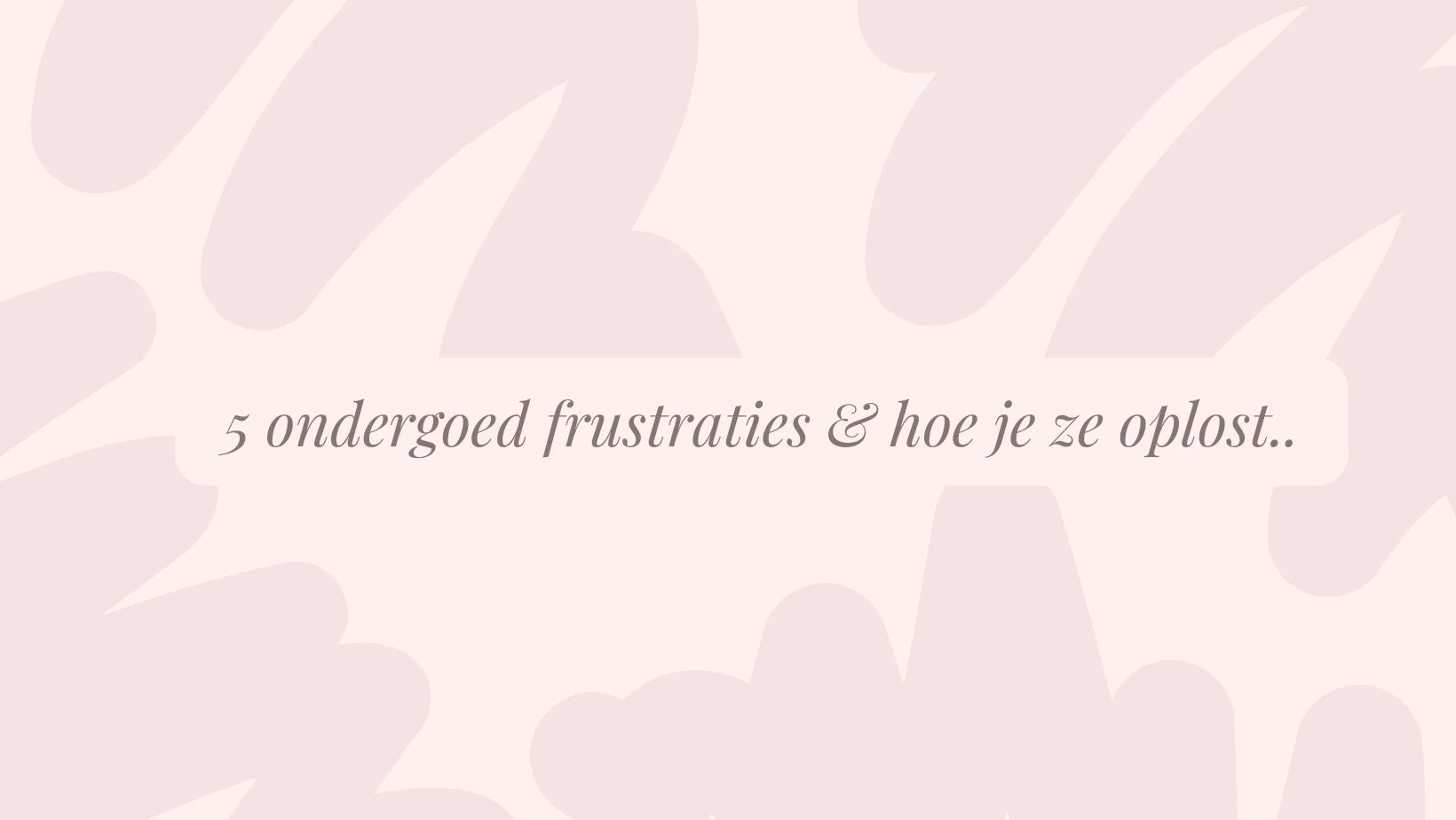 Het perfecte huispak.. (6)