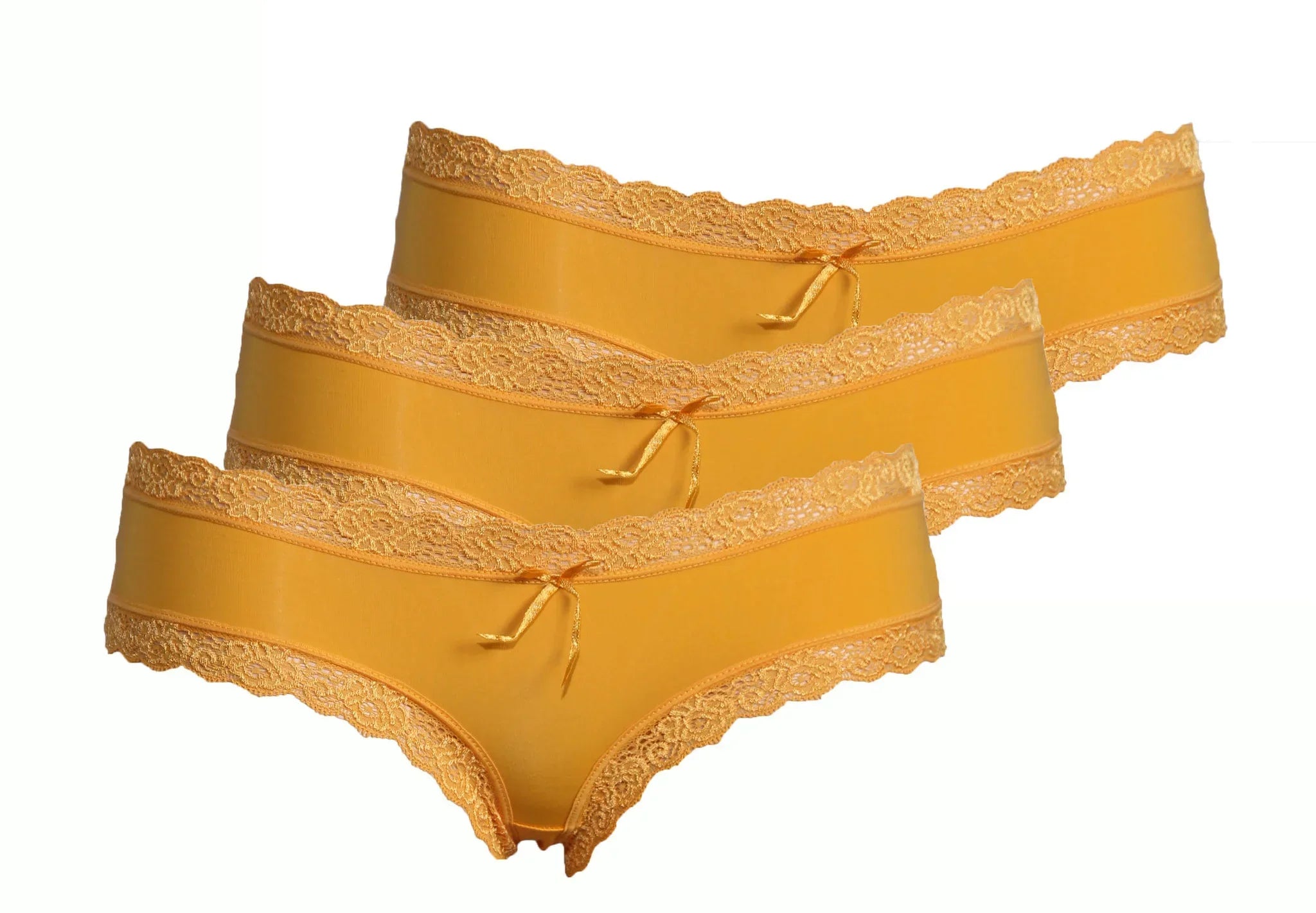 j-c-dames-string-hipster-3-pack-kant-1610-1604