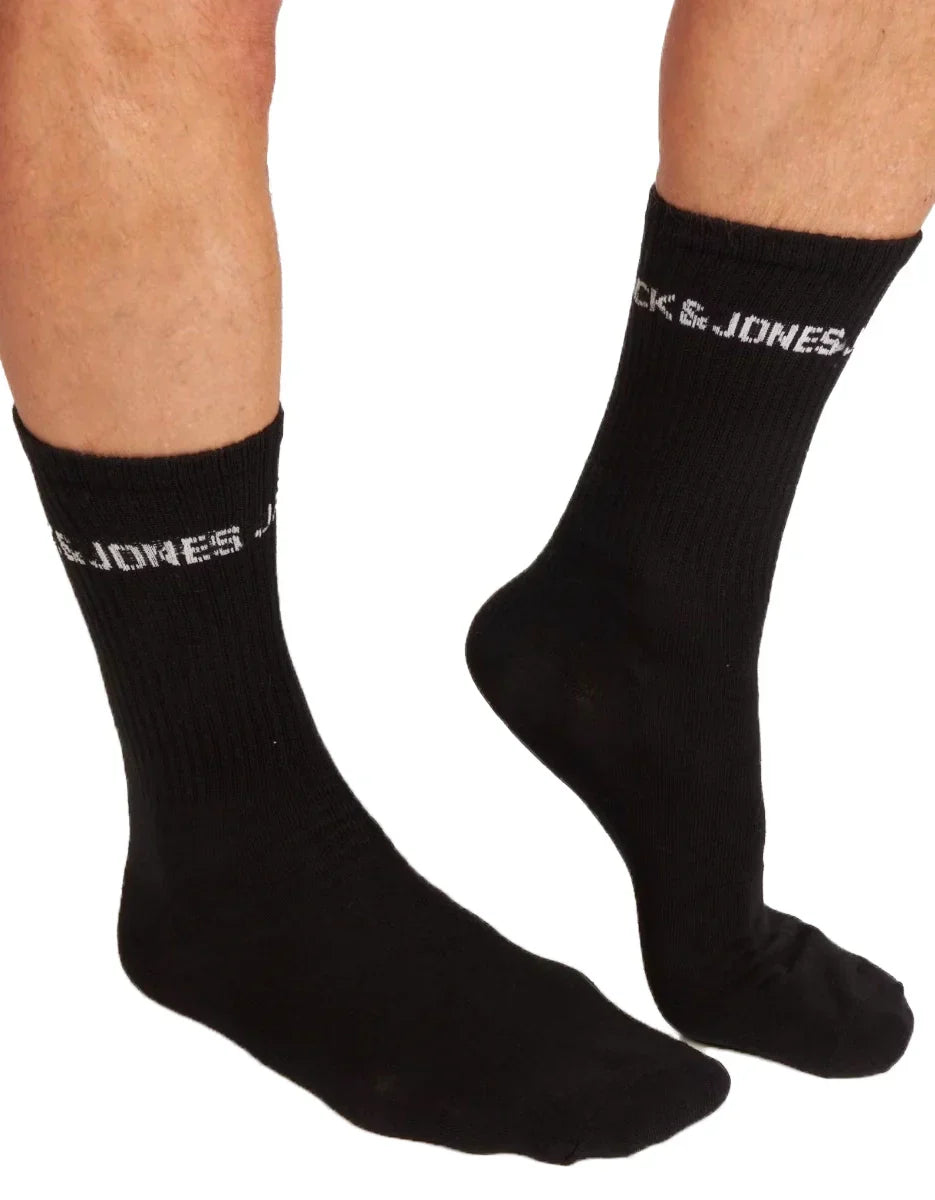 jack-jones-vijfpack-ocks-12179475-v-kopie