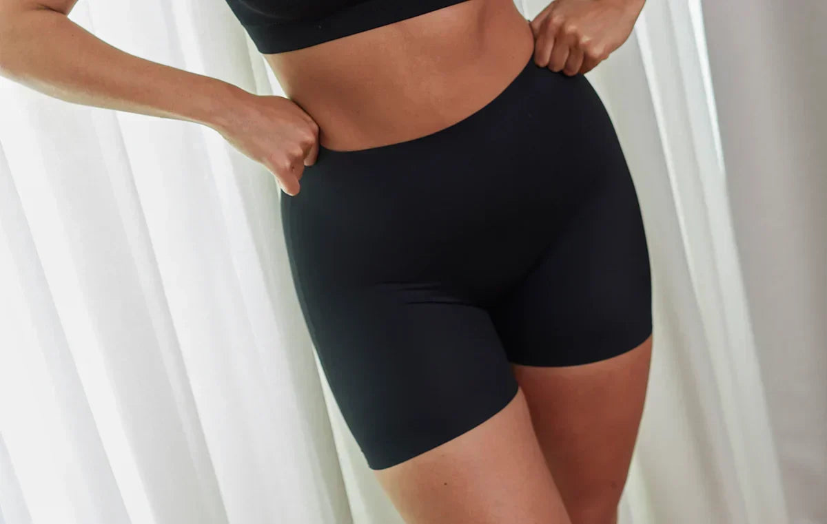 magic-40CB 40CS Black__37A0291