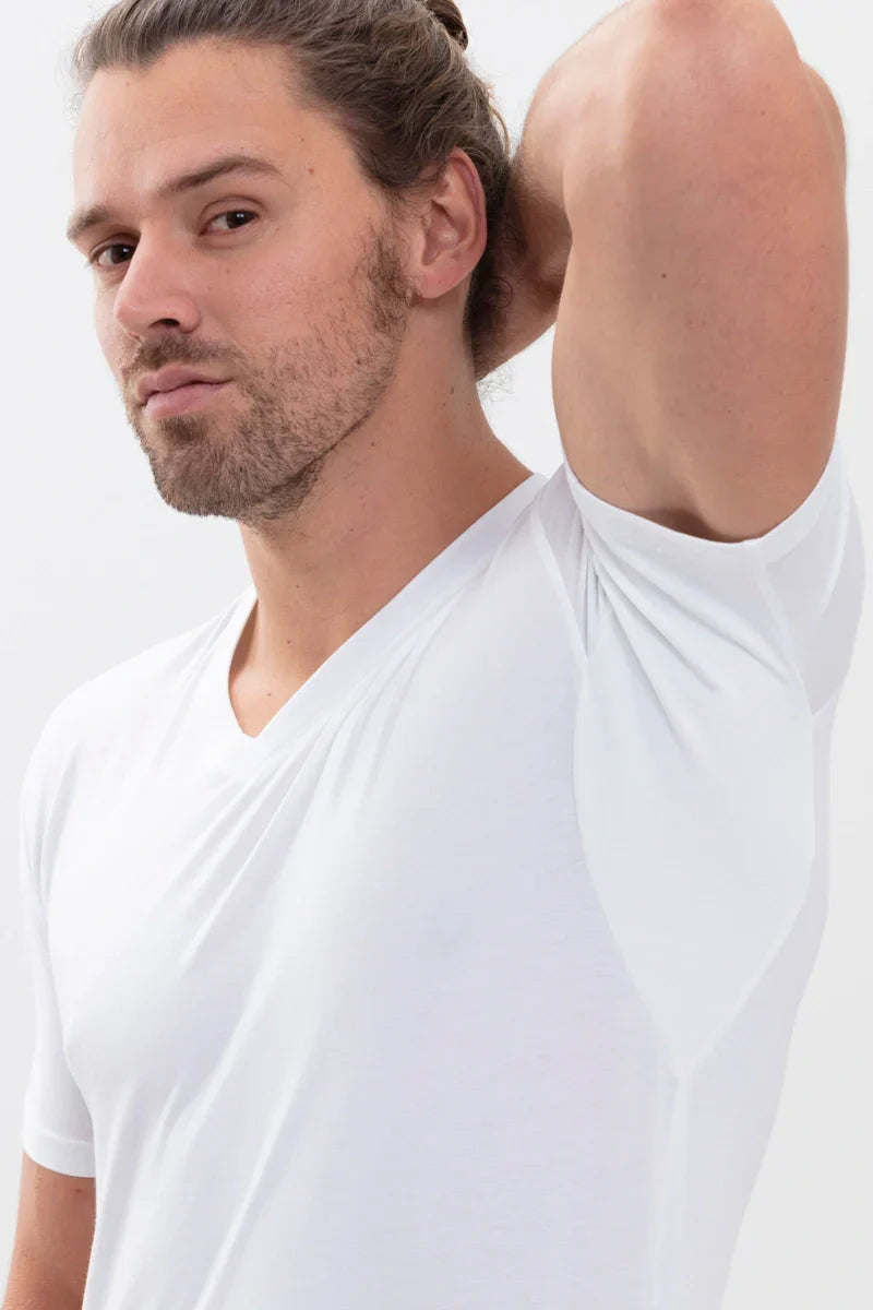 me-hybrid-shirt