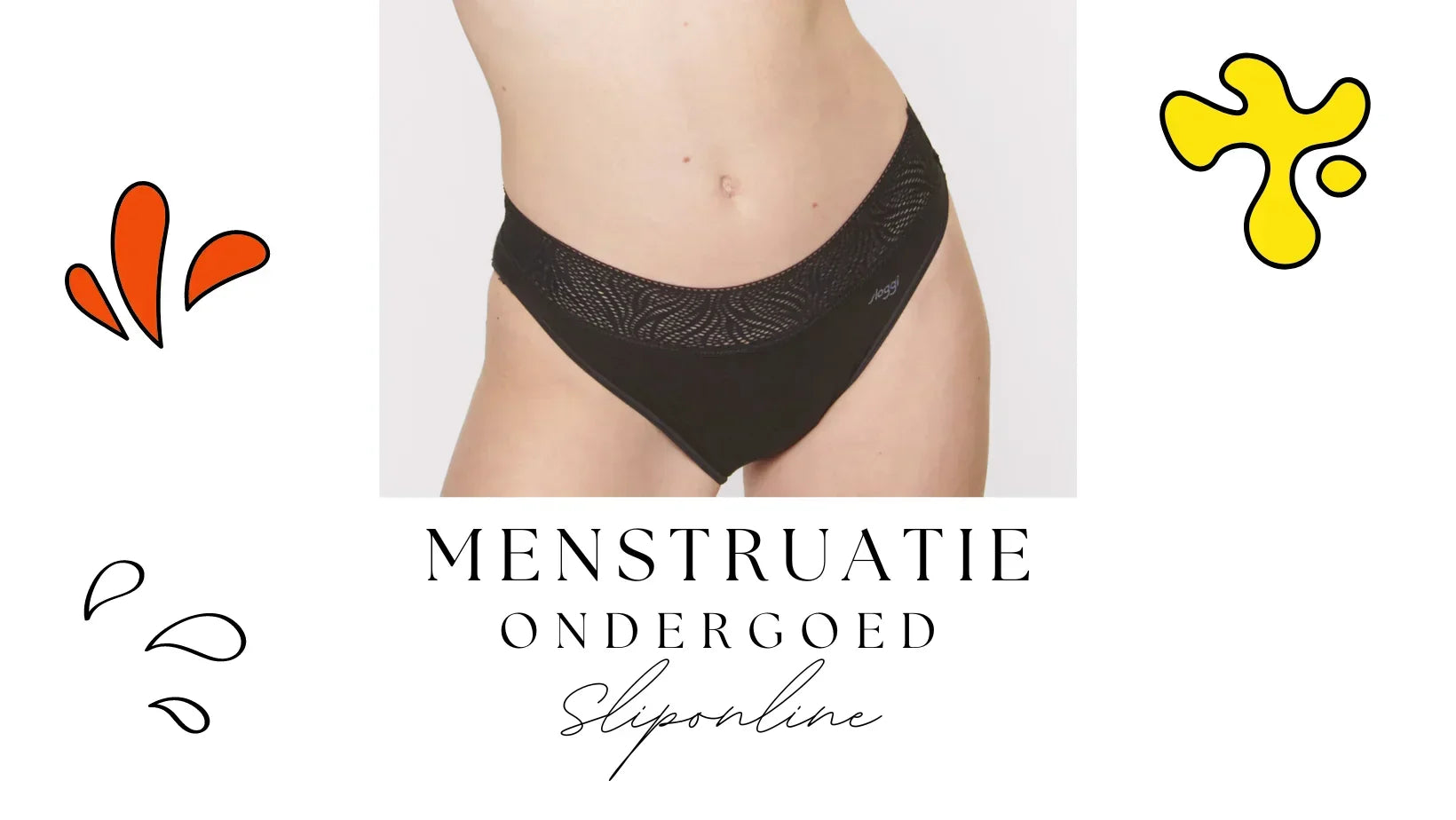 mENSTRUATIE (1)