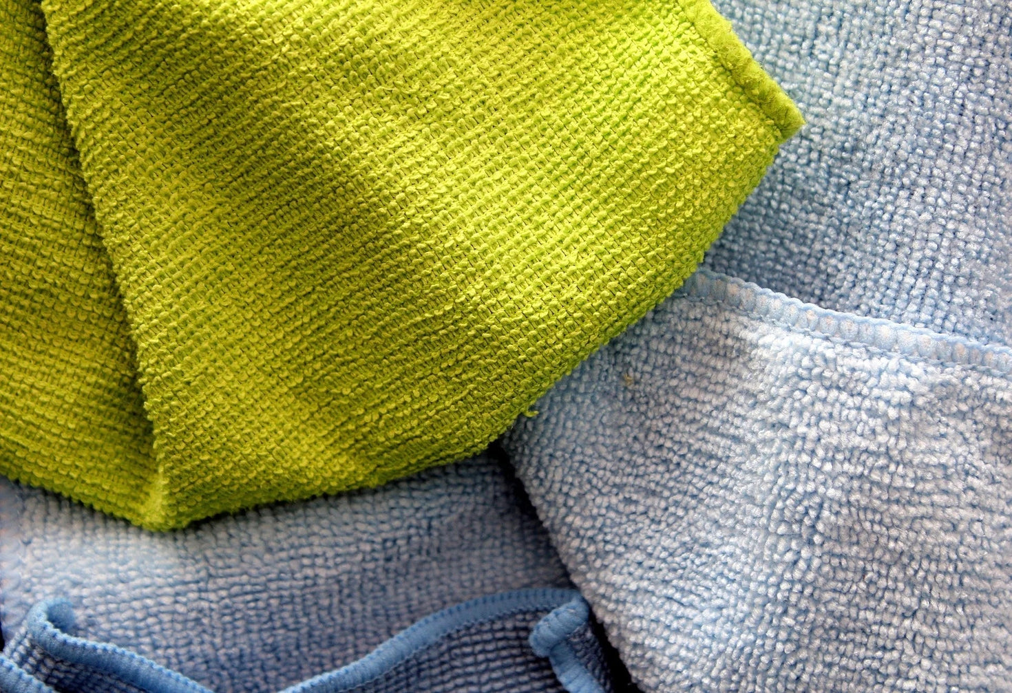 microfiber-blog-sliponline