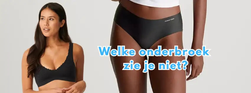 mode-advertentie-facebook-omslag-10
