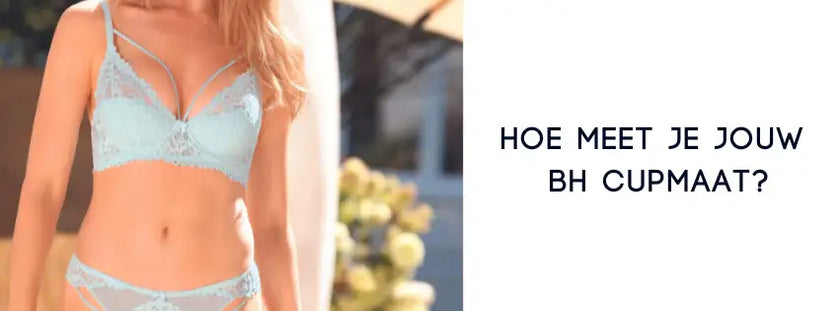 mode-advertentie-facebook-omslag-5
