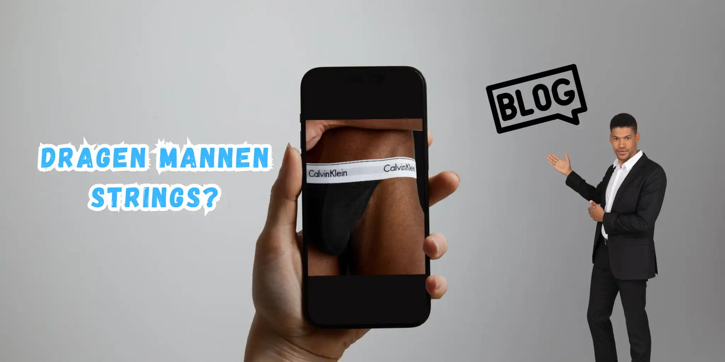 mode-advertentie-facebook-omslag-middelgrote-banne
