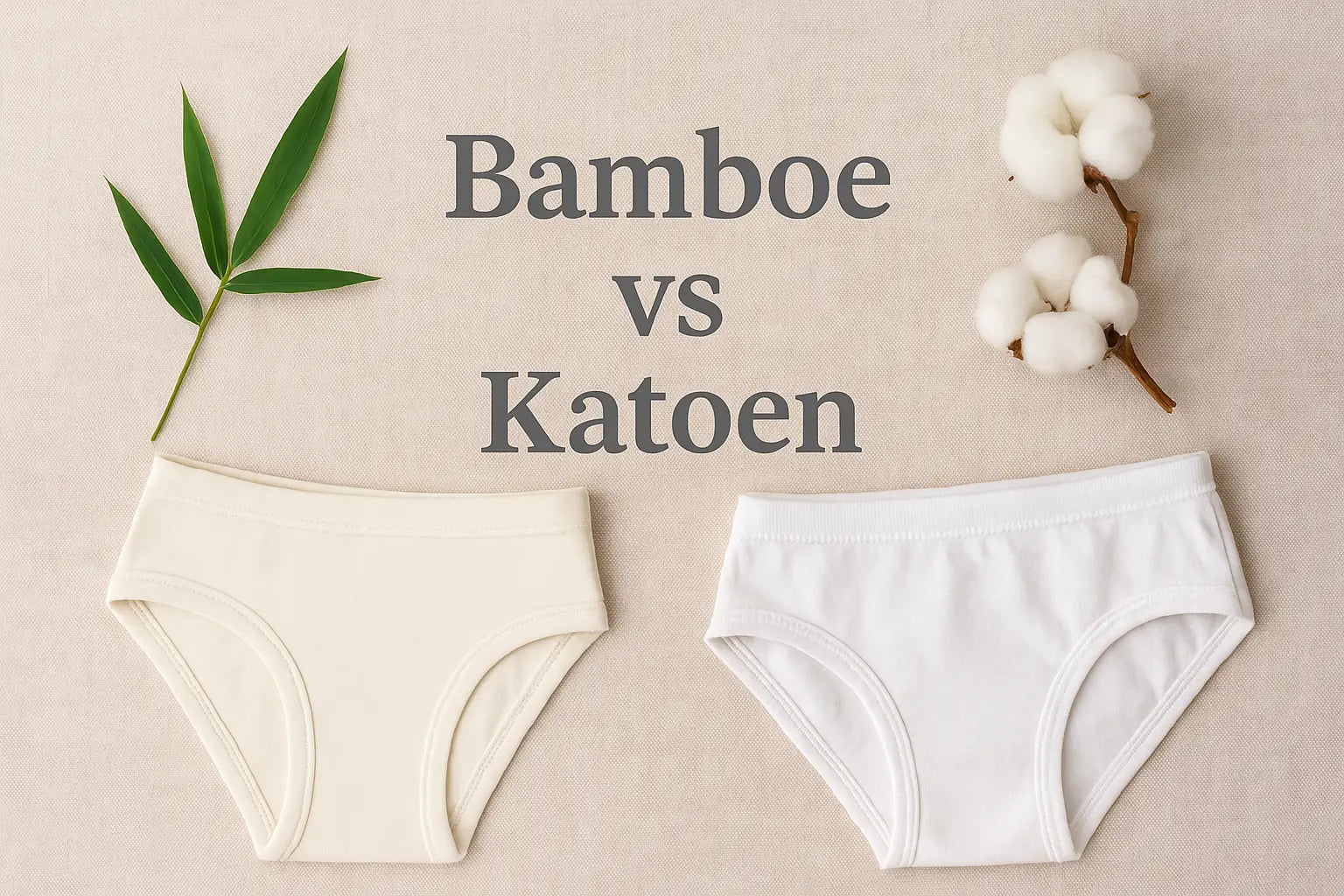 ondergoed-bamboe-blog