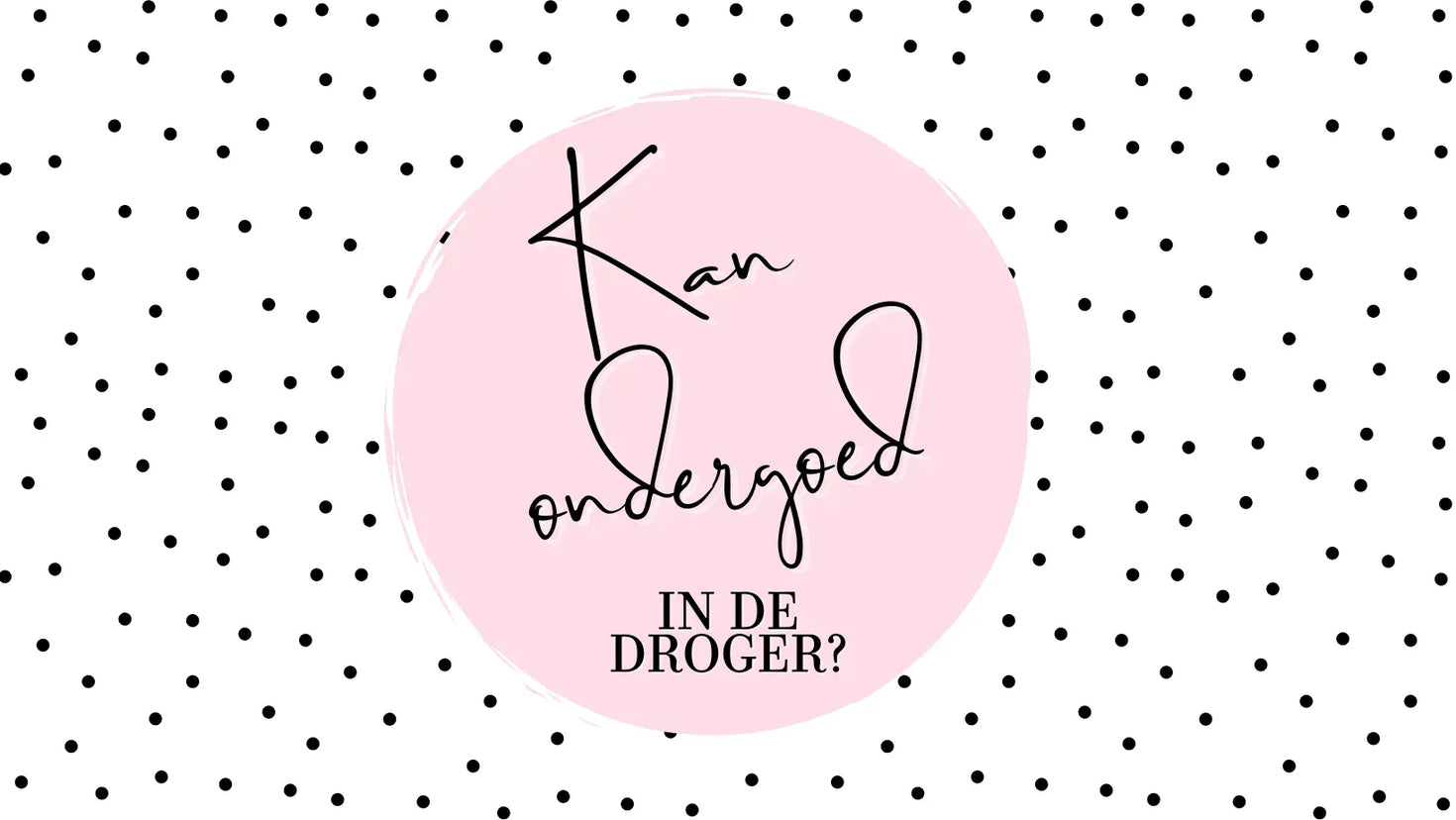 Ondergoed na (1)