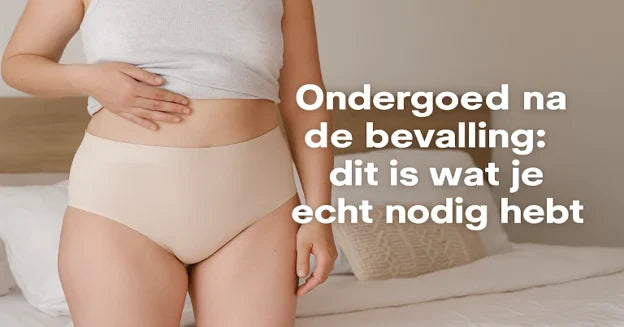ondergoed-na-bevalling