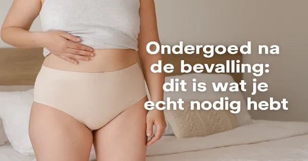 ondergoed-na-bevalling