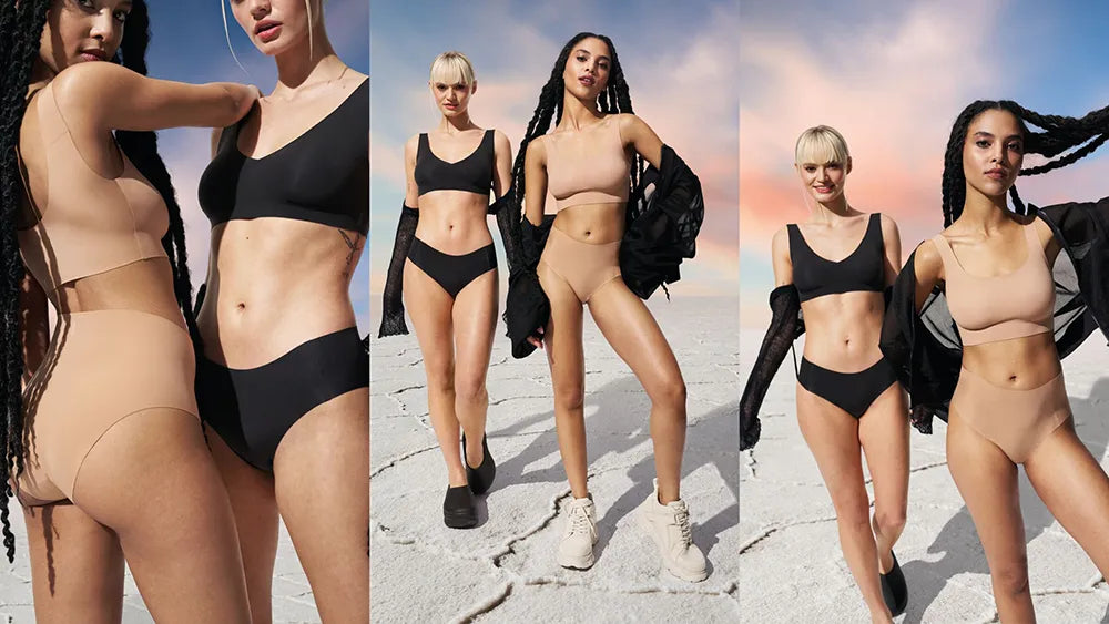 sloggi-bralette-large JPG_RGB-102177280004_1021778600CM_CM_F_4