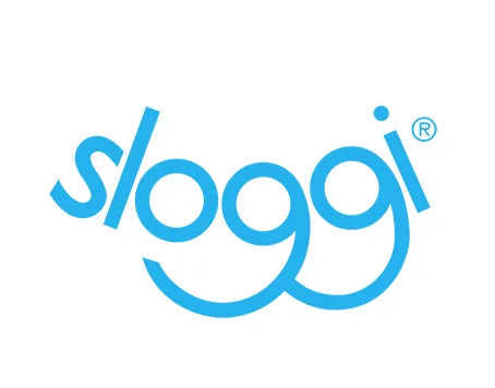 sloggi-logo