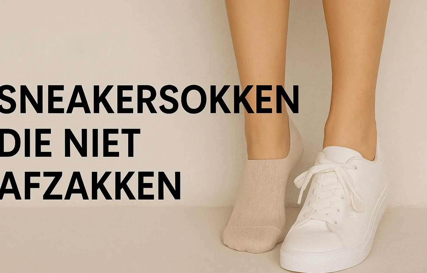 sneakersokken-blog