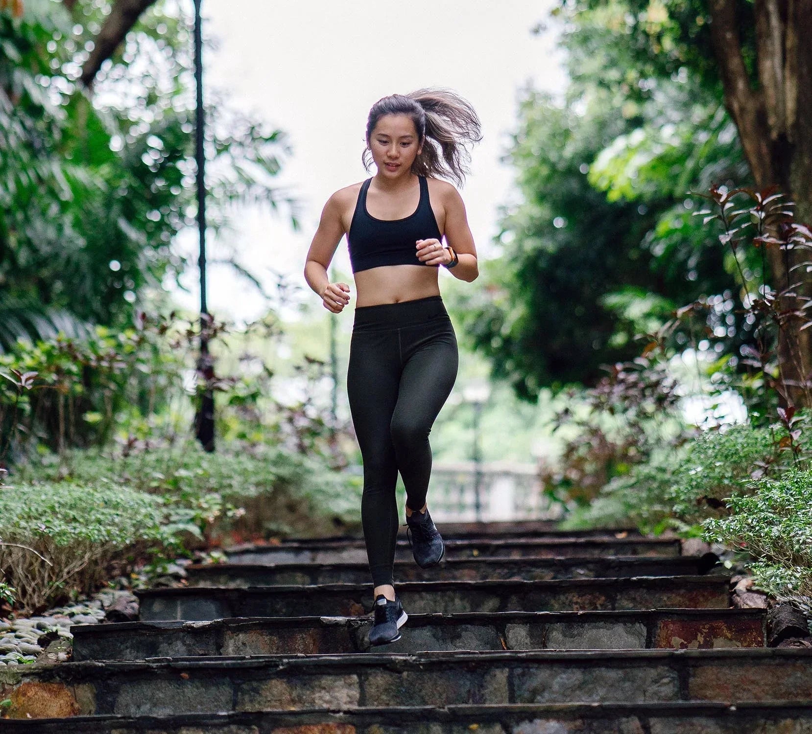 sportlegging-blog