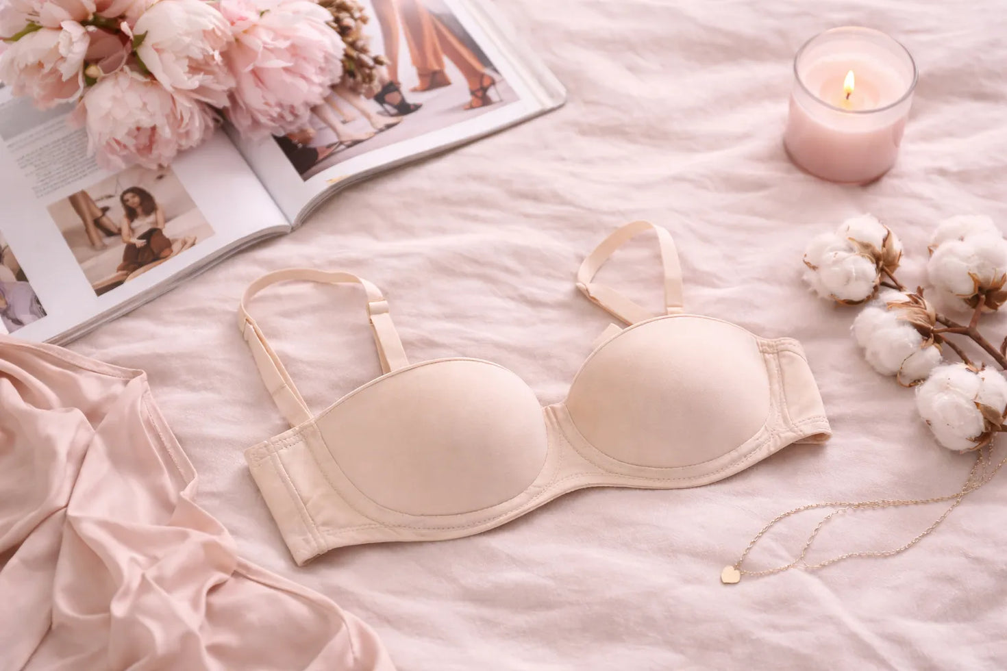 strapless-bh-niet-afzak