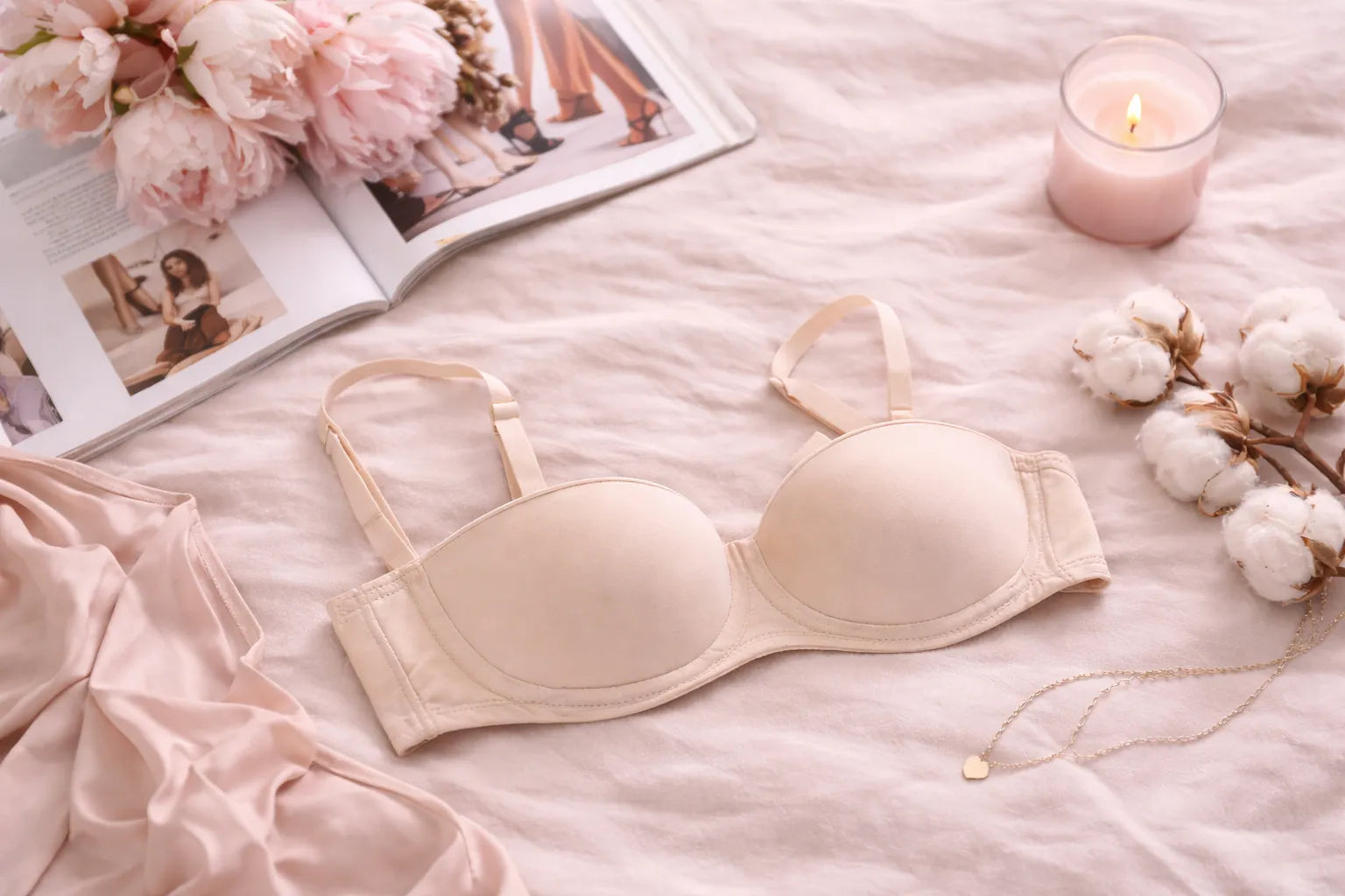 strapless-bh-niet-afzak