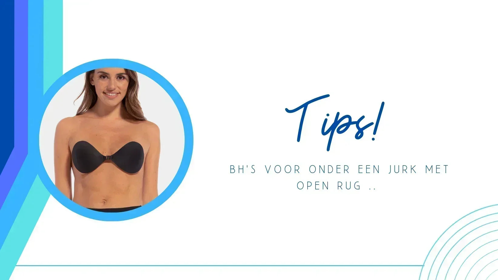 Tips!