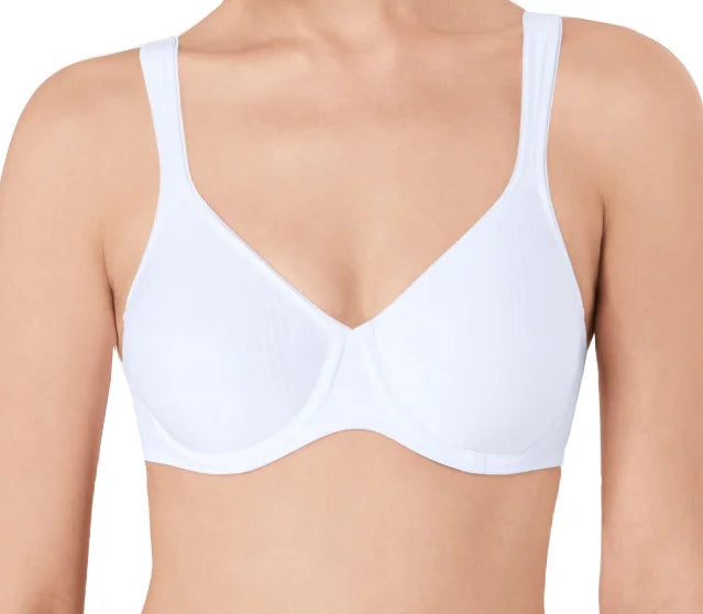 Triumph-Bh-Modern_Soft_Cotton_W_wit_