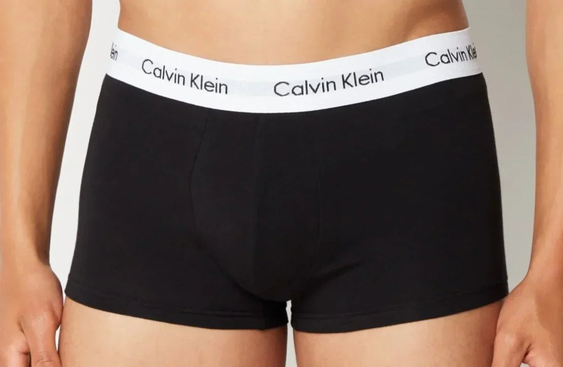 trunk-boxershorts