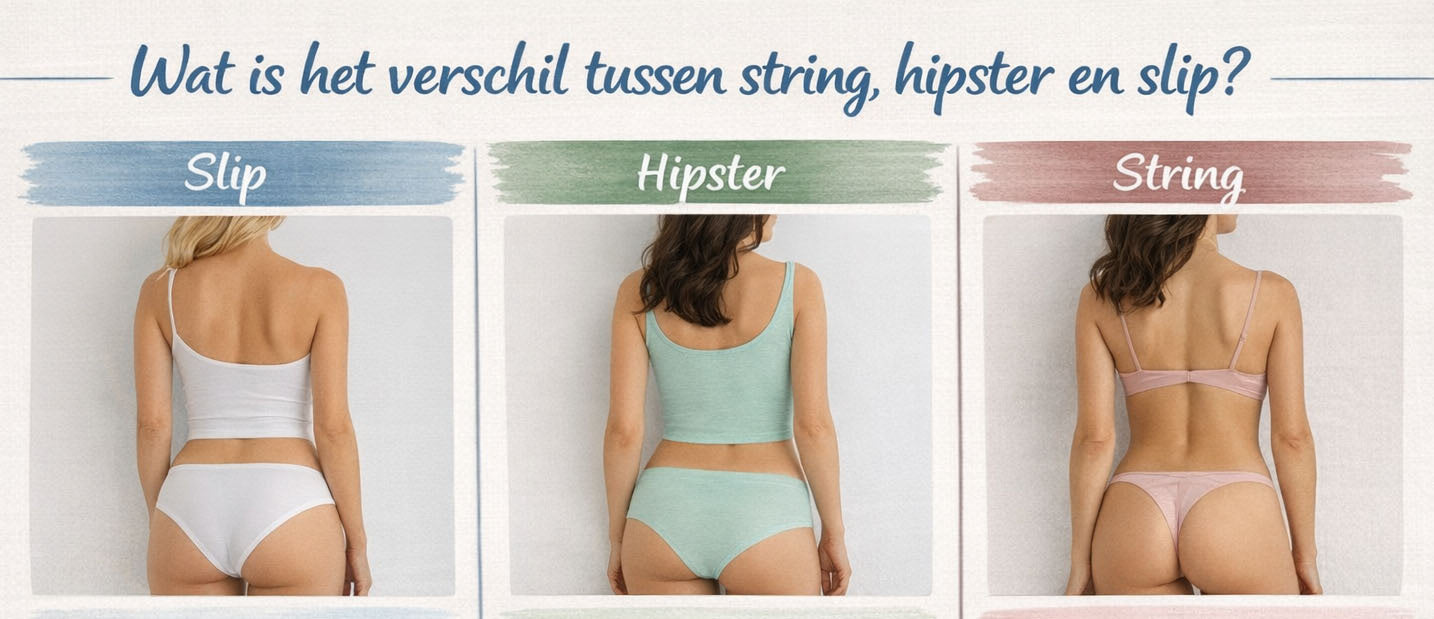 verschilhipsterstringslip