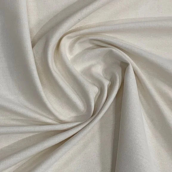 viscose