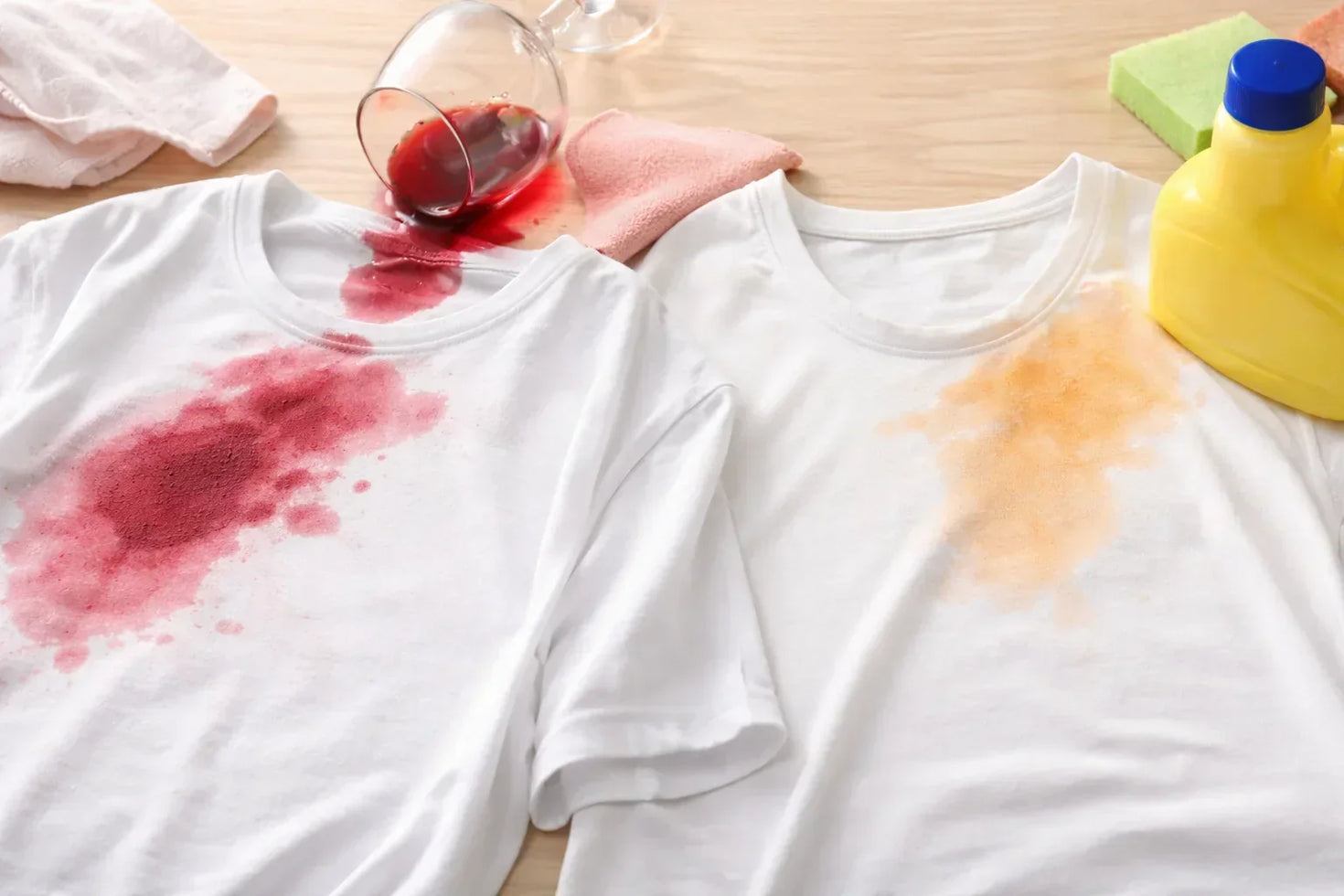 vlekken-in-kleding-blog