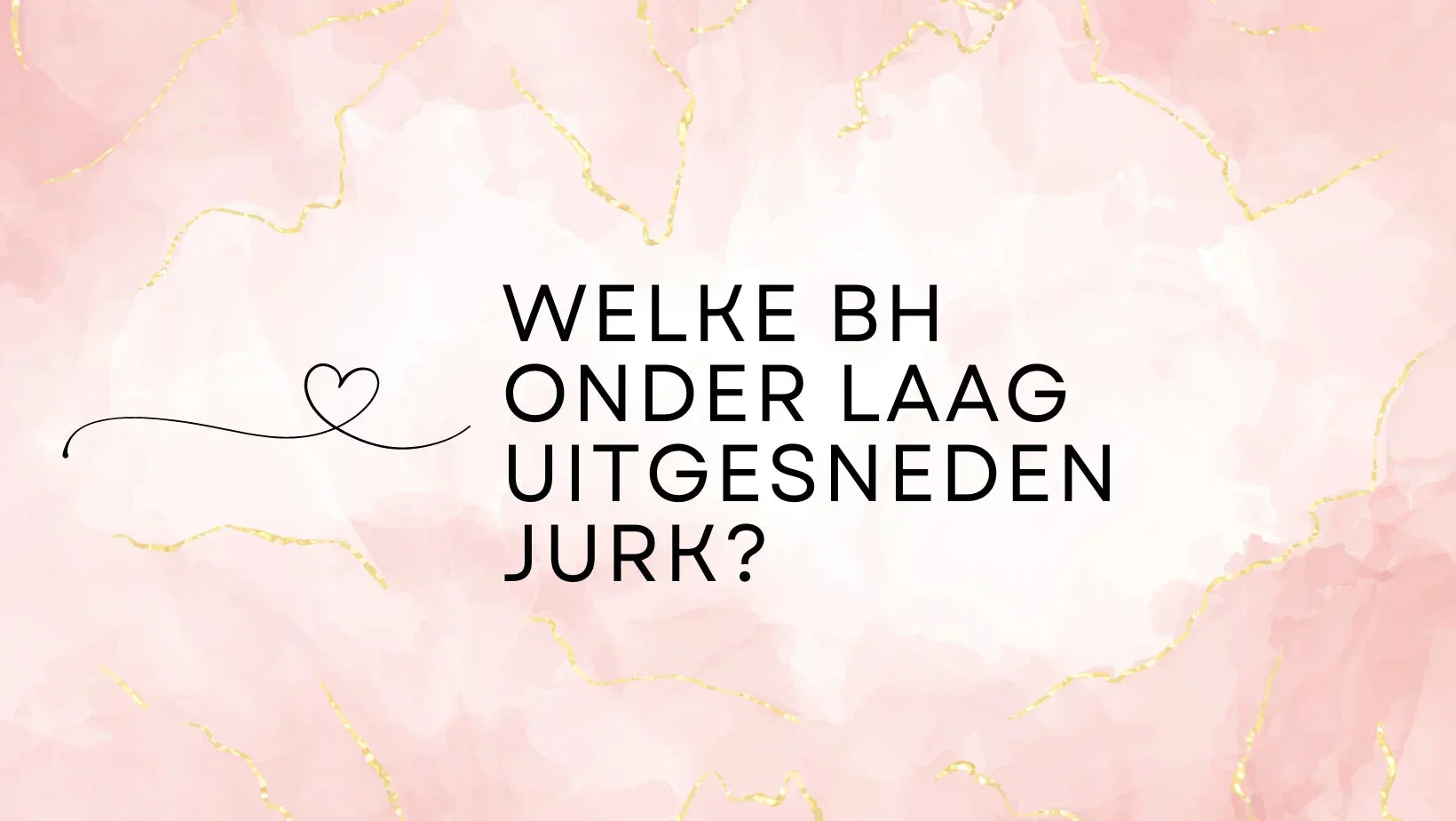 Welk corrigerend ondergoed onder een jurkje (4)