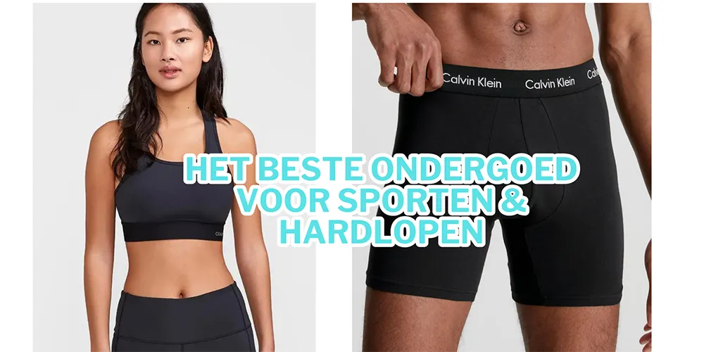 welke-bhs-geven-de-meeste-steun-5