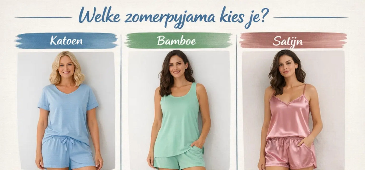 zomerpyjama-1