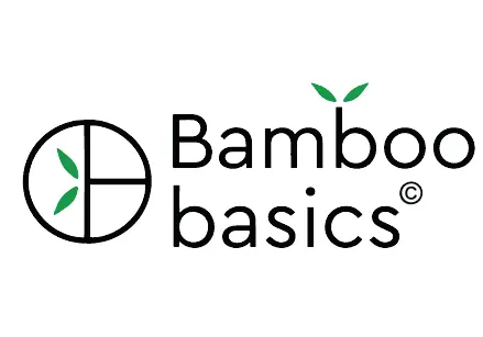bamboo-logo
